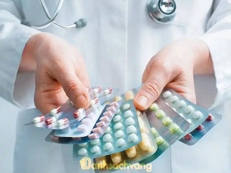 Hình ảnh nha-thuoc-nhat-anh-21-tan-thoi-hiep-quan-12-4