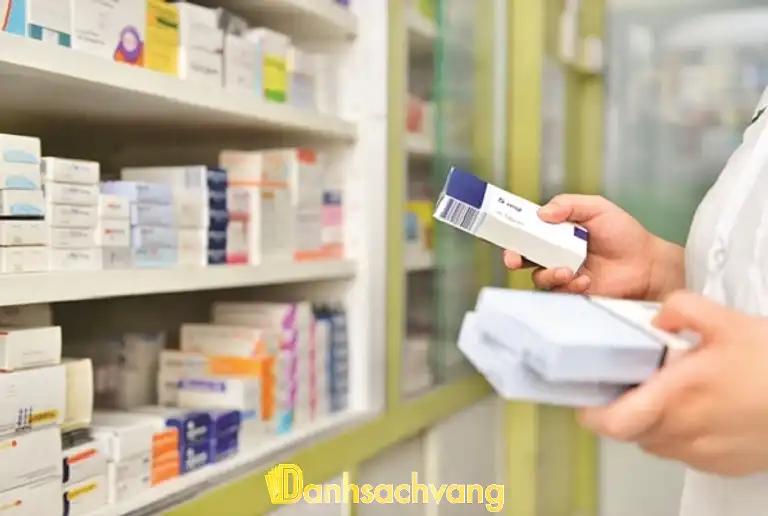 Hình ảnh nha-thuoc-nhat-anh-21-tan-thoi-hiep-quan-12-3
