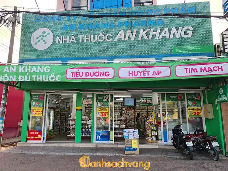 Hình ảnh nha-thuoc-an-khang-162-an-duong-vuong-quan-8-2