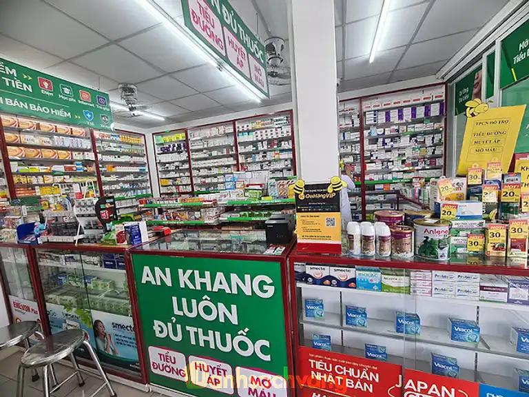 Hình ảnh nha-thuoc-an-khang-162-an-duong-vuong-quan-8-4