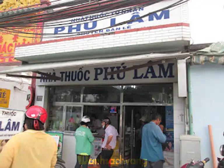 Hình ảnh nha-thuoc-phu-lam-1019-hong-bang-quan-6-2