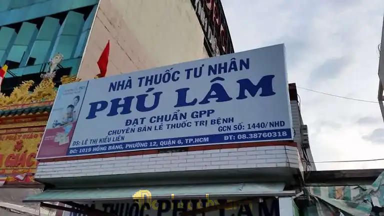 Hình ảnh nha-thuoc-phu-lam-1019-hong-bang-quan-6-1
