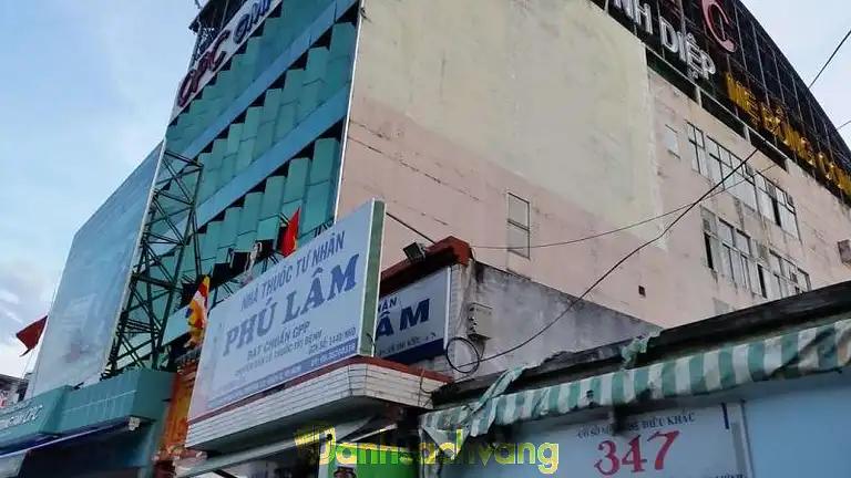 Hình ảnh nha-thuoc-phu-lam-1019-hong-bang-quan-6-3