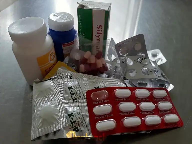 Hình ảnh nha-thuoc-phu-lam-1019-hong-bang-quan-6-4