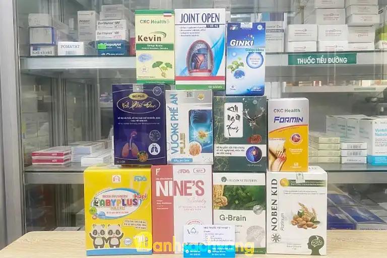 Hình ảnh nha-thuoc-phu-lam-1019-hong-bang-quan-6-5