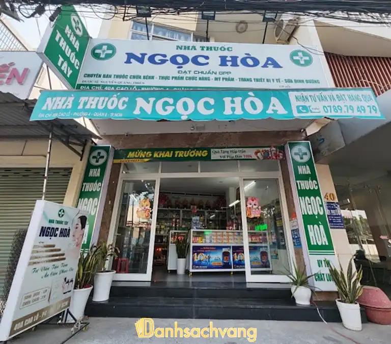 Hình ảnh nha-thuoc-tay-ngoc-hoa-40a-cao-lo-quan-8-1