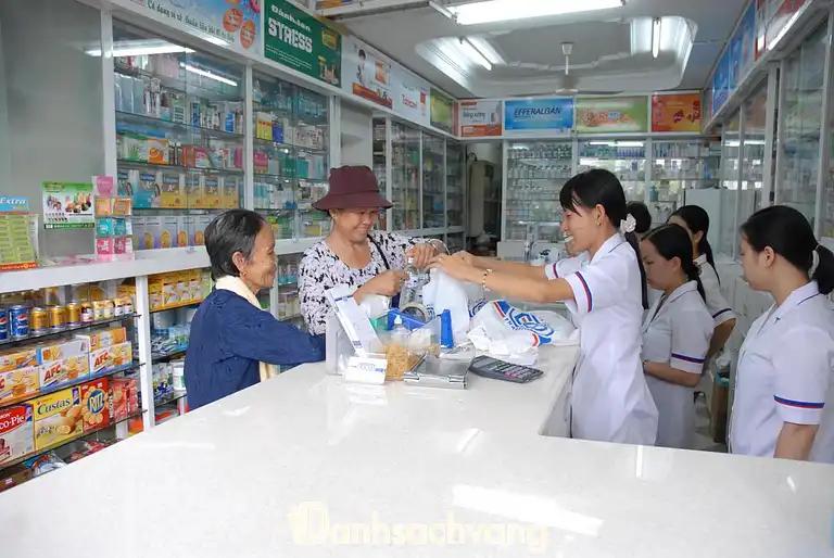 Hình ảnh nha-thuoc-tay-ngoc-hoa-40a-cao-lo-quan-8-5