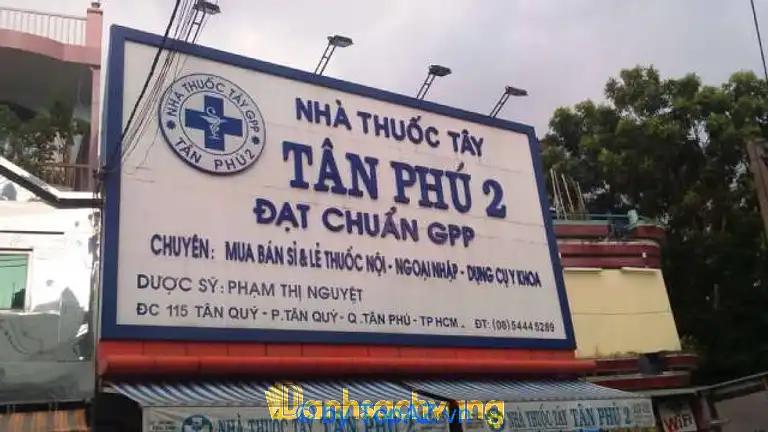 Hình ảnh nha-thuoc-tan-phu-2-115-tan-quy-tan-phu