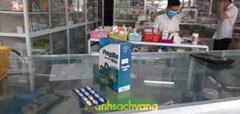 Hình ảnh nha-thuoc-tan-phu-2-115-tan-quy-tan-phu-2