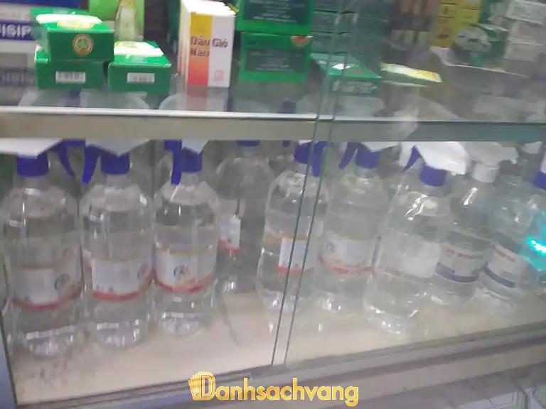 Hình ảnh nha-thuoc-bao-tam-348-nguyen-son-tan-phu-2