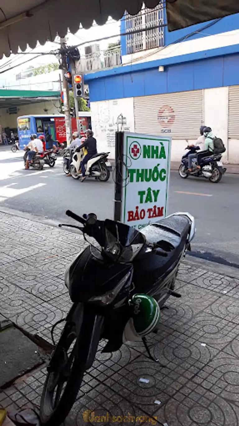 Hình ảnh nha-thuoc-bao-tam-348-nguyen-son-tan-phu-4