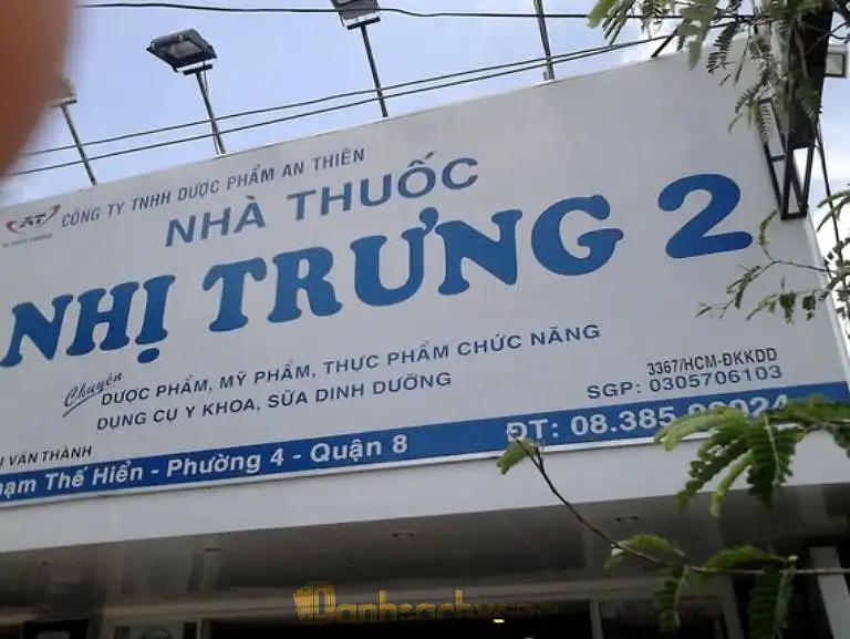 Hình ảnh nha-thuoc-nhi-trung-2-821-pham-the-hien-quan-8-2