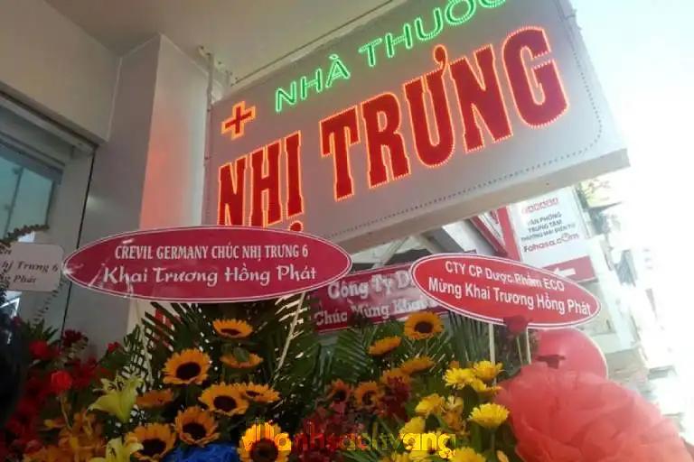 Hình ảnh nha-thuoc-nhi-trung-2-821-pham-the-hien-quan-8-4