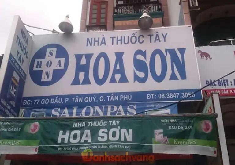 Hình ảnh nha-thuoc-tay-hoa-son-77-go-dau-tan-phu-1