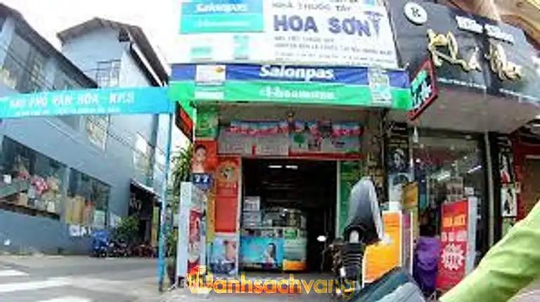 Hình ảnh nha-thuoc-tay-hoa-son-77-go-dau-tan-phu-2