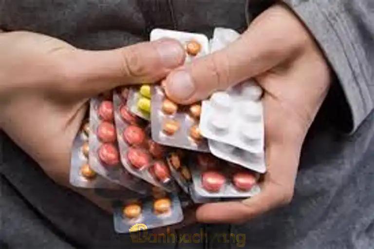 Hình ảnh nha-thuoc-nguyen-thao-152-tan-huong-tan-phu-2