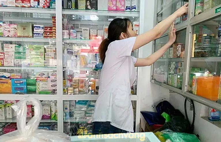 Hình ảnh nha-thuoc-nguyen-thao-152-tan-huong-tan-phu-3