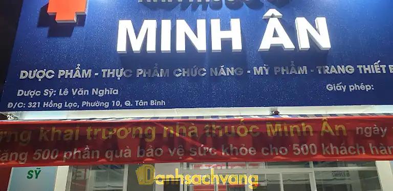 Hình ảnh nha-thuoc-minh-an-80-ly-thanh-tong-tan-phu