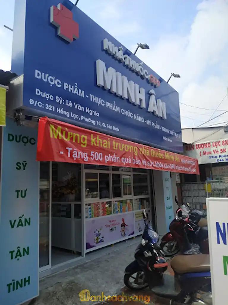 Hình ảnh nha-thuoc-minh-an-80-ly-thanh-tong-tan-phu-2