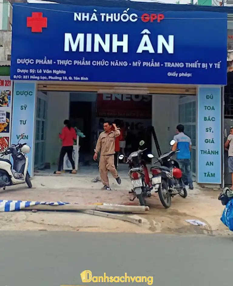 Hình ảnh nha-thuoc-minh-an-80-ly-thanh-tong-tan-phu-3