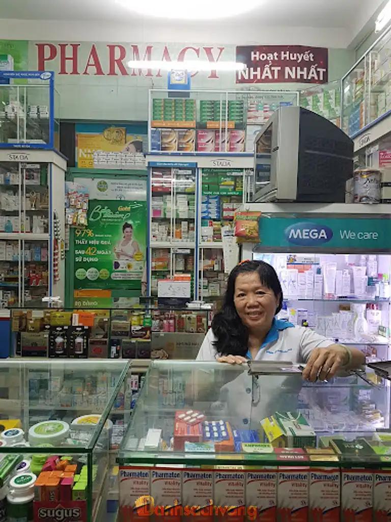 Hình ảnh nha-thuoc-tu-nhan-tuan-vu-52-cay-keo-tan-phu-2