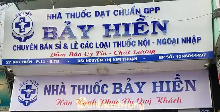 Hình ảnh nha-thuoc-bay-hien-27-bay-hien-tan-binh-0