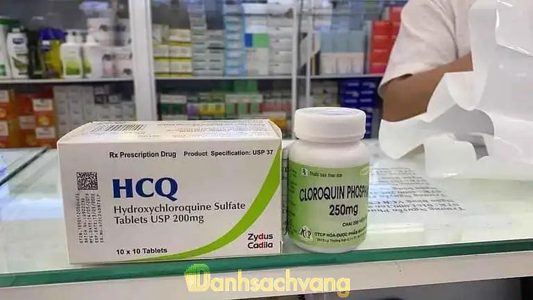 Hình ảnh nha-thuoc-bay-hien-27-bay-hien-tan-binh-1