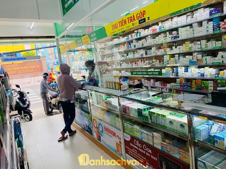 Hình ảnh nha-thuoc-an-khang-100-truong-chinh-tan-binh-2