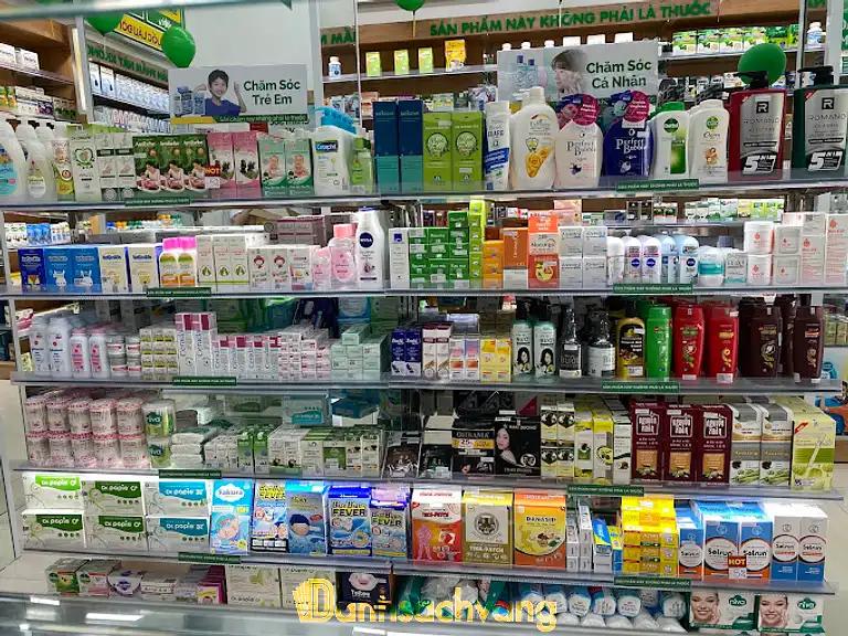 Hình ảnh nha-thuoc-an-khang-100-truong-chinh-tan-binh-3
