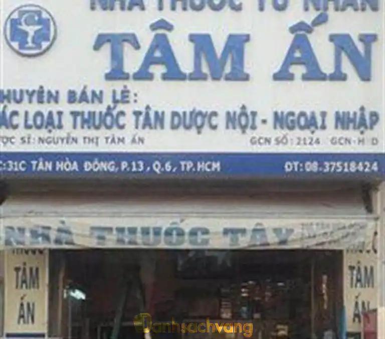 Hình ảnh nha-thuoc-tam-an-31c-tan-hoa-dong-quan-6-3