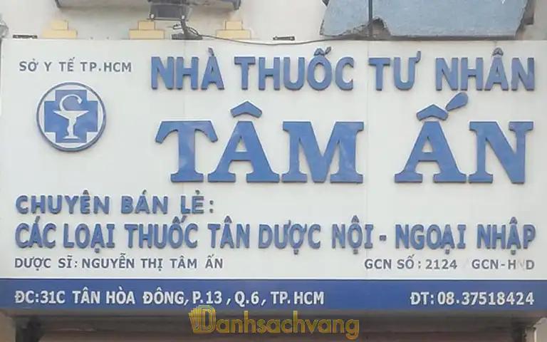 Hình ảnh nha-thuoc-tam-an-31c-tan-hoa-dong-quan-6-2