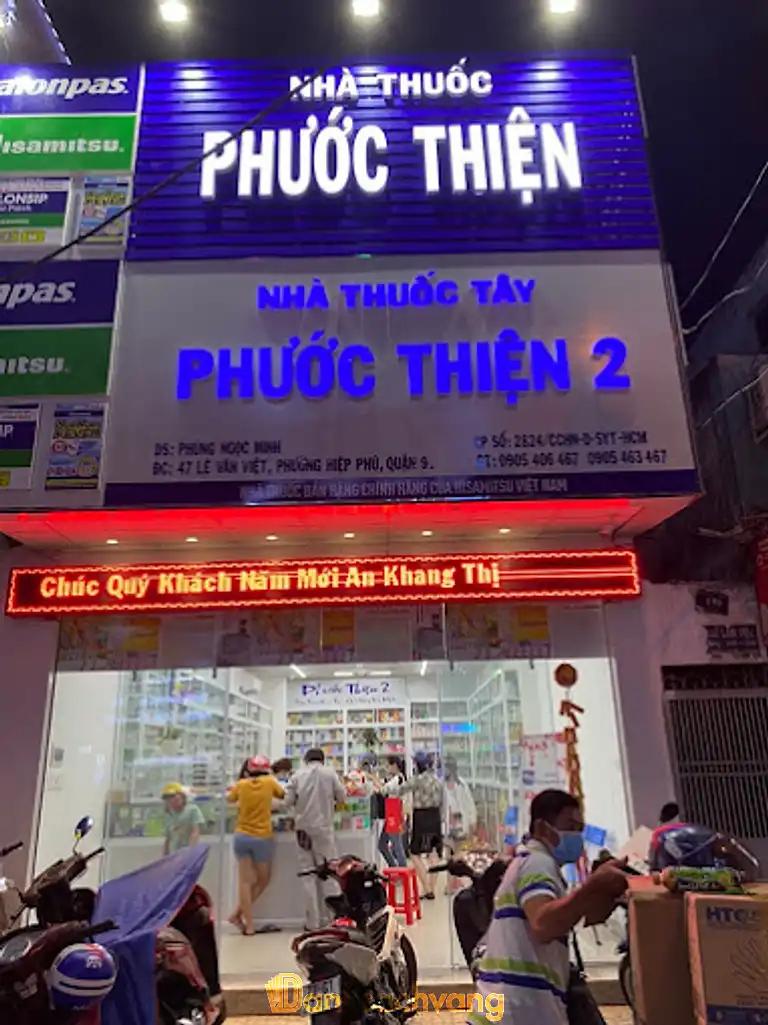 Hình ảnh nha-thuoc-phuoc-thien-2-47-le-van-viet-quan-9-1