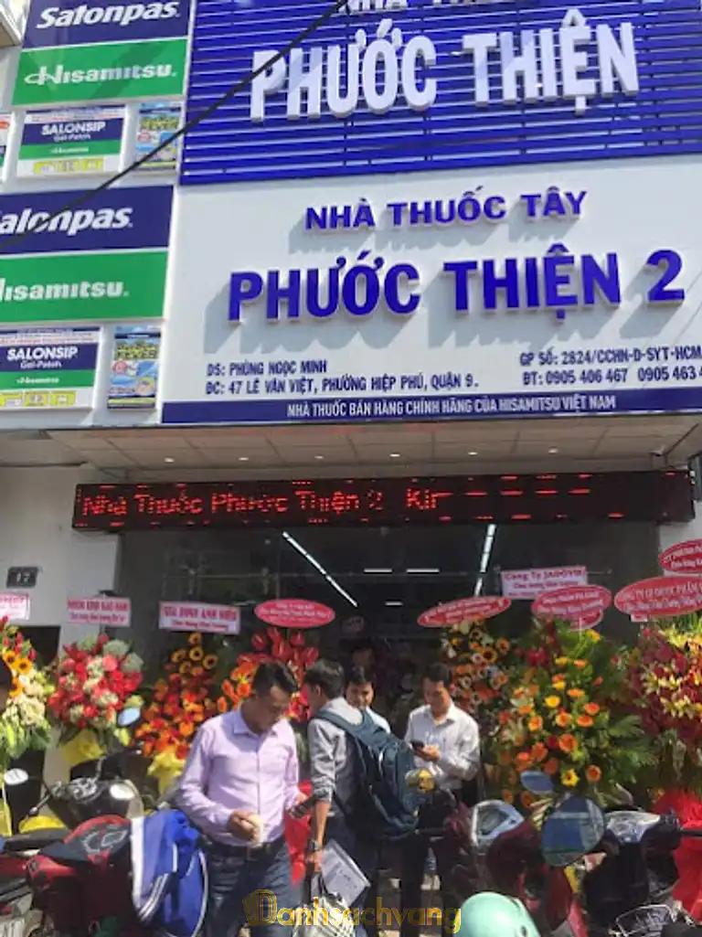Hình ảnh nha-thuoc-phuoc-thien-2-47-le-van-viet-quan-9-3