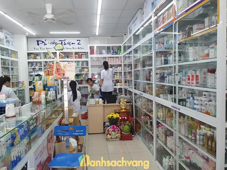 Hình ảnh nha-thuoc-phuoc-thien-2-47-le-van-viet-quan-9-5