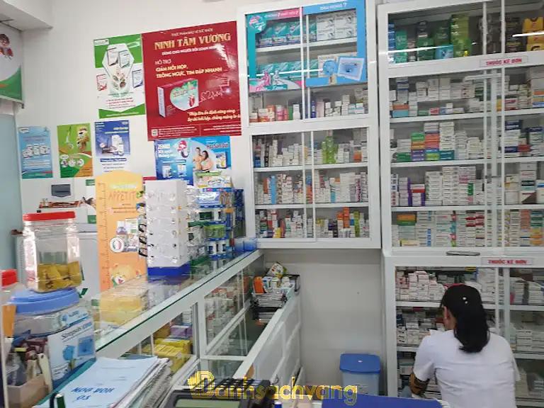 Hình ảnh nha-thuoc-phuoc-thien-2-47-le-van-viet-quan-9-4