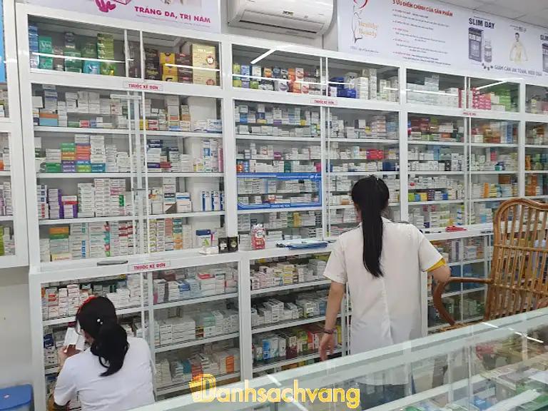 Hình ảnh nha-thuoc-phuoc-thien-2-47-le-van-viet-quan-9-2