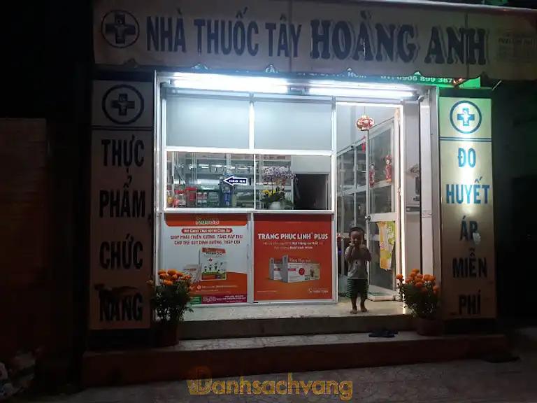 Hình ảnh nha-thuoc-tay-hoang-anh-693b-le-van-viet-quan-9-1