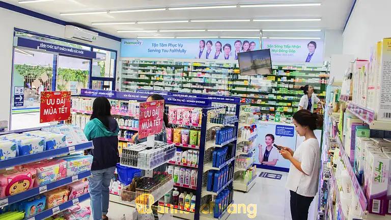 Hình ảnh nha-thuoc-pharmacity-146-hong-lac-tan-binh-2