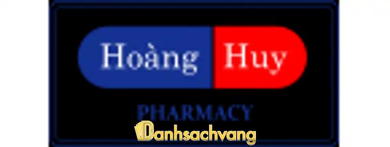 Hình ảnh nha-thuoc-hoang-huy-356-ten-lua-binh-tan