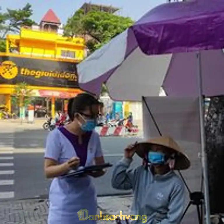 Hình ảnh nha-thuoc-hoang-huy-356-ten-lua-binh-tan-4