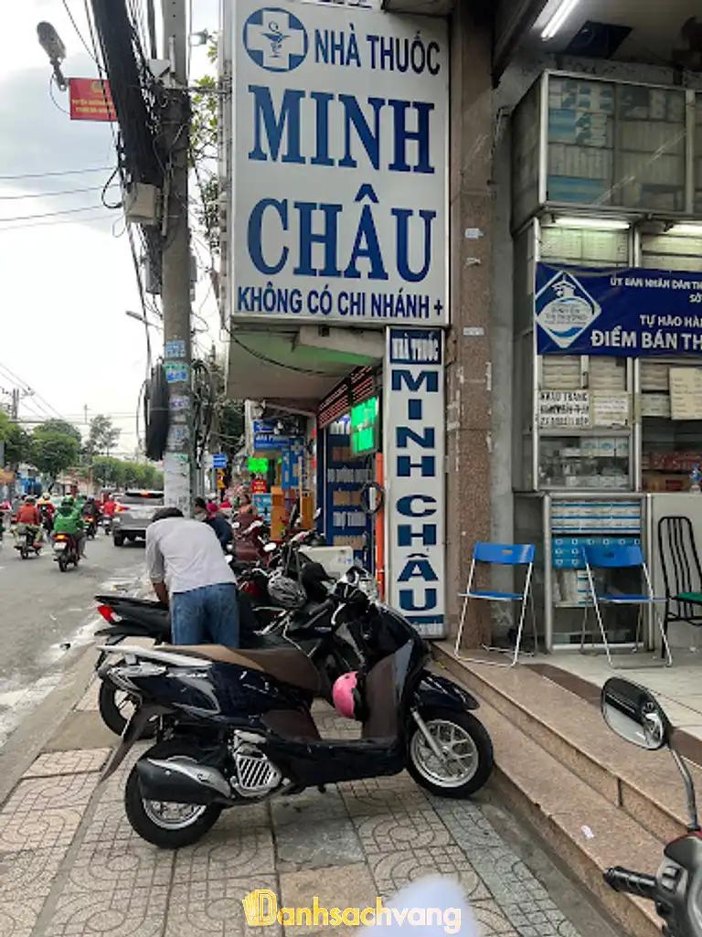 Hình ảnh nha-thuoc-minh-chau-126-truong-chinh-tan-binh-3
