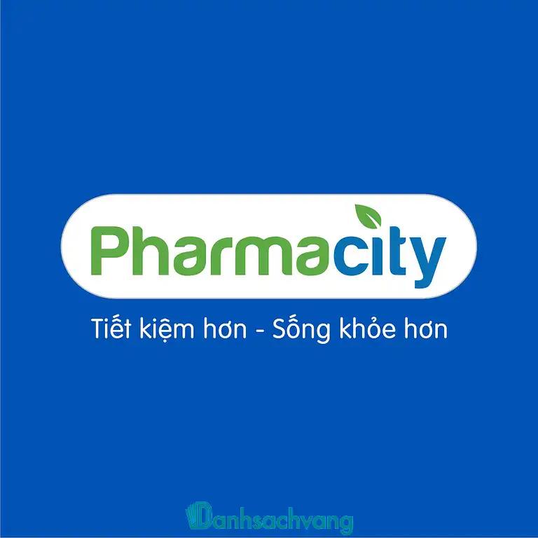 Hình ảnh nha-thuoc-pharmacity-88-duong-dinh-hoi-quan-9-1