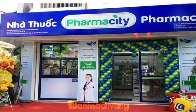 Hình ảnh nha-thuoc-pharmacity-88-duong-dinh-hoi-quan-9-4
