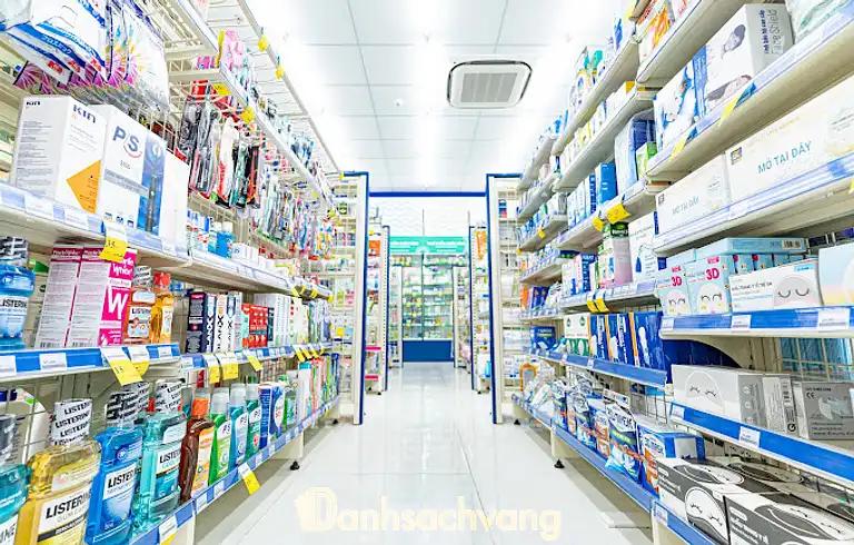 Hình ảnh nha-thuoc-pharmacity-88-duong-dinh-hoi-quan-9-2