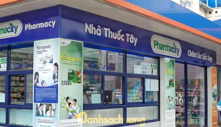 Hình ảnh nha-thuoc-pharmacity-88-duong-dinh-hoi-quan-9-5