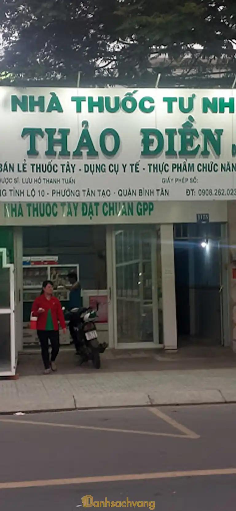 Hình ảnh nha-thuoc-tu-nhan-thao-dien-1175-tl10-binh-tan-2