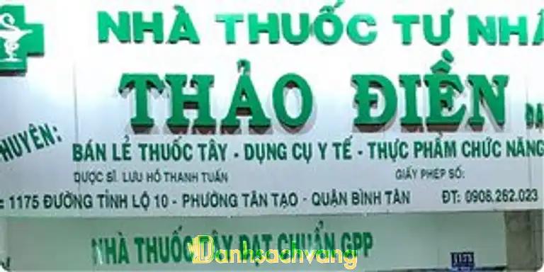 Hình ảnh nha-thuoc-tu-nhan-thao-dien-1175-tl10-binh-tan-1