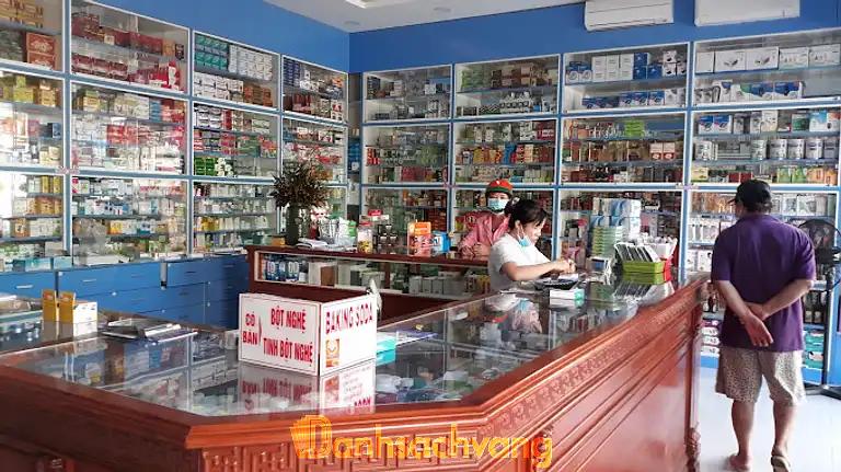 Hình ảnh nha-thuoc-bao-tram-05-duong-so-7-quan-9-3