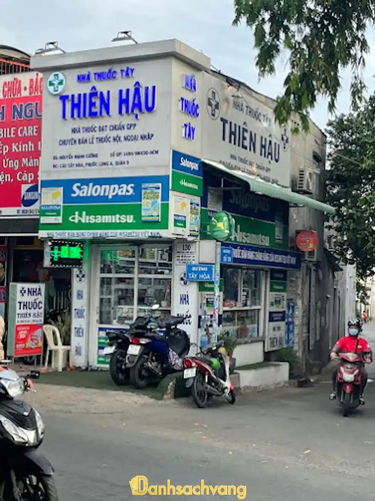 Hình ảnh nha-thuoc-tu-nhan-thien-hau-130-tay-hoa-quan-9-1