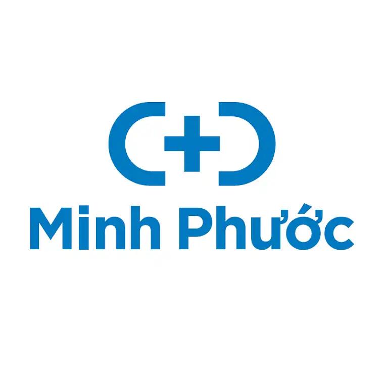 Hình ảnh nha-thuoc-minh-phuoc-144-doi-cung-quan-11-1
